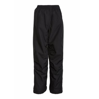 Viking® 828P Torrent Waterproof Pants
