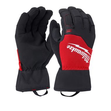 Milwaukee® 48-73-003 Winter Performance Gloves