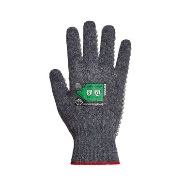 Superior Glove SPFGSS Cool Grip® A5 Heat Resistance and A3 Cut Resistance Gloves