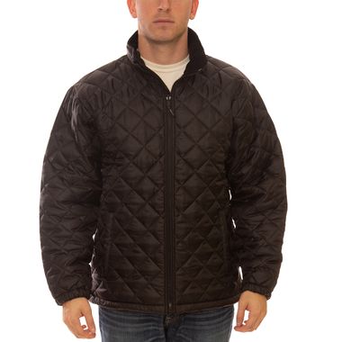 Tingley J77013 SYNC System® Quilted Insulated Jacket