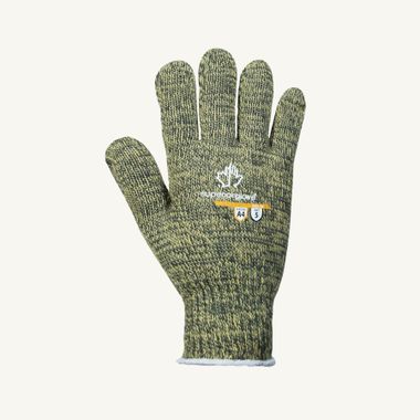 Superior Glove® Cool Grip® SKX-W Cut and Heat Resistant Gloves