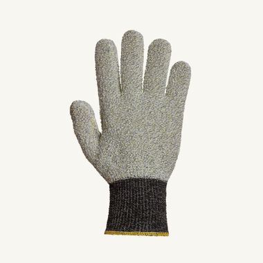 Superior Glove® TRFGK Contender™ Cut and Heat Resistant Gloves