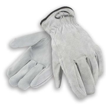 Panther&trade; Drivers Gloves