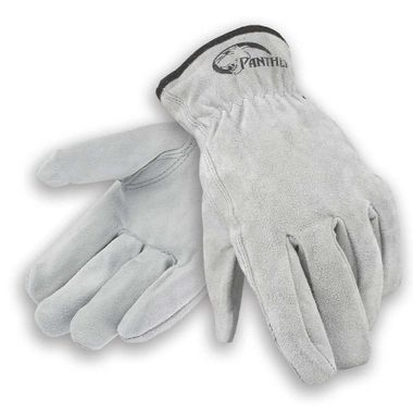 Panther™ Driver Gloves