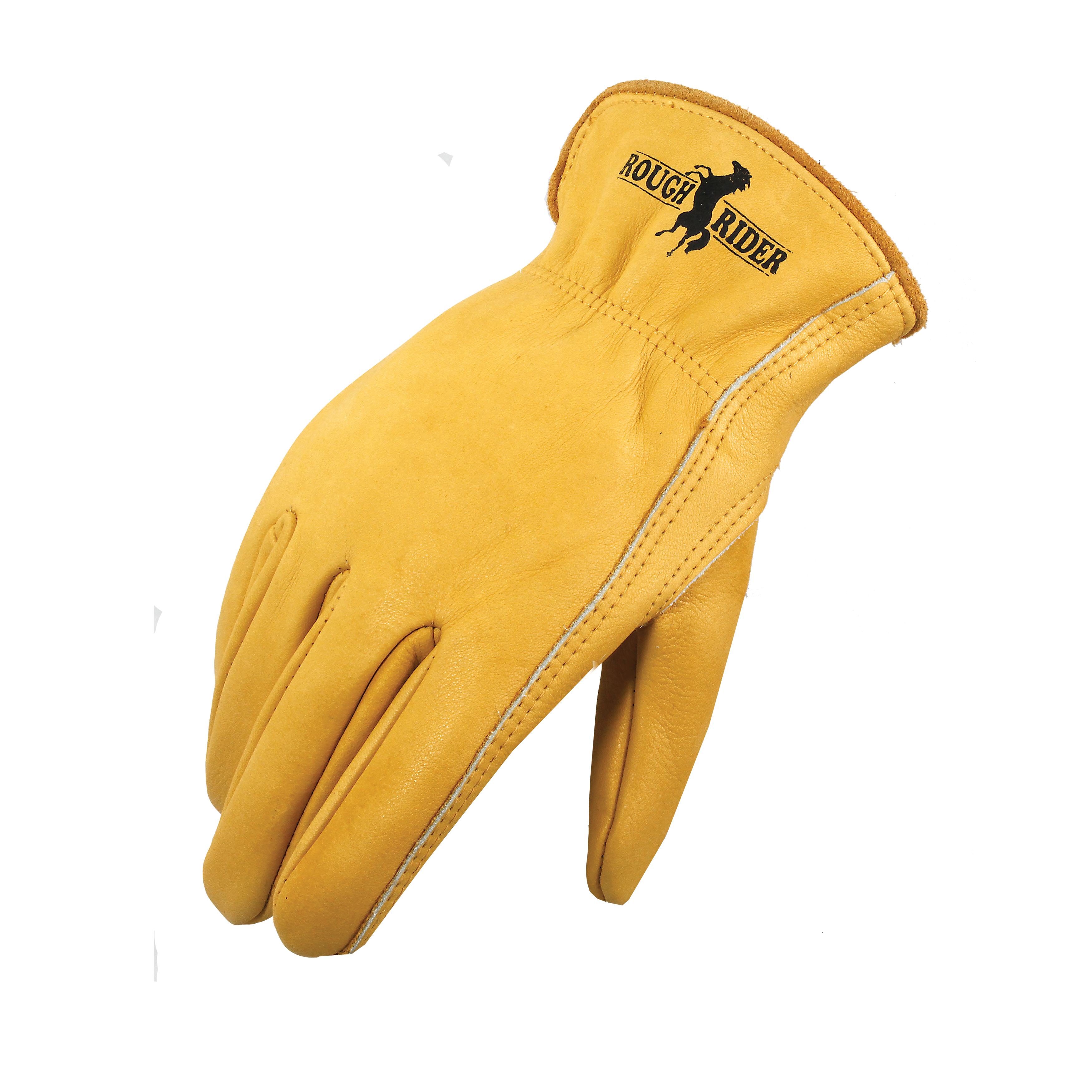 galeton gloves and safety products