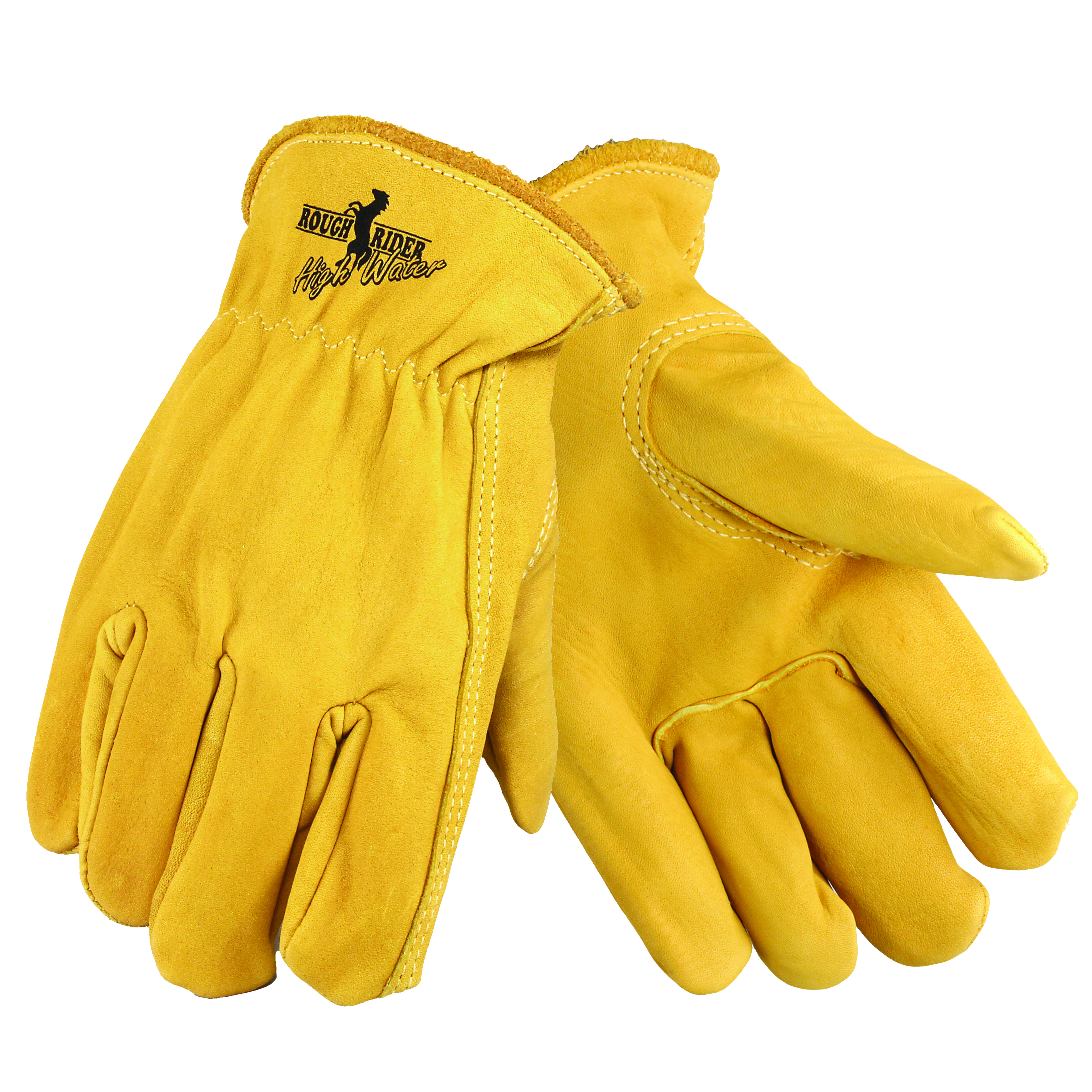 Rough Rider&reg; Water Resistant Gloves