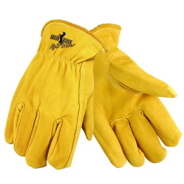 Rough Rider® Water Resistant Gloves