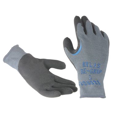 Showa® 330 Atlas® Re-Grip Gloves