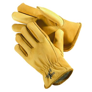 Rough Rider® Water-Resistant Insulated Gloves