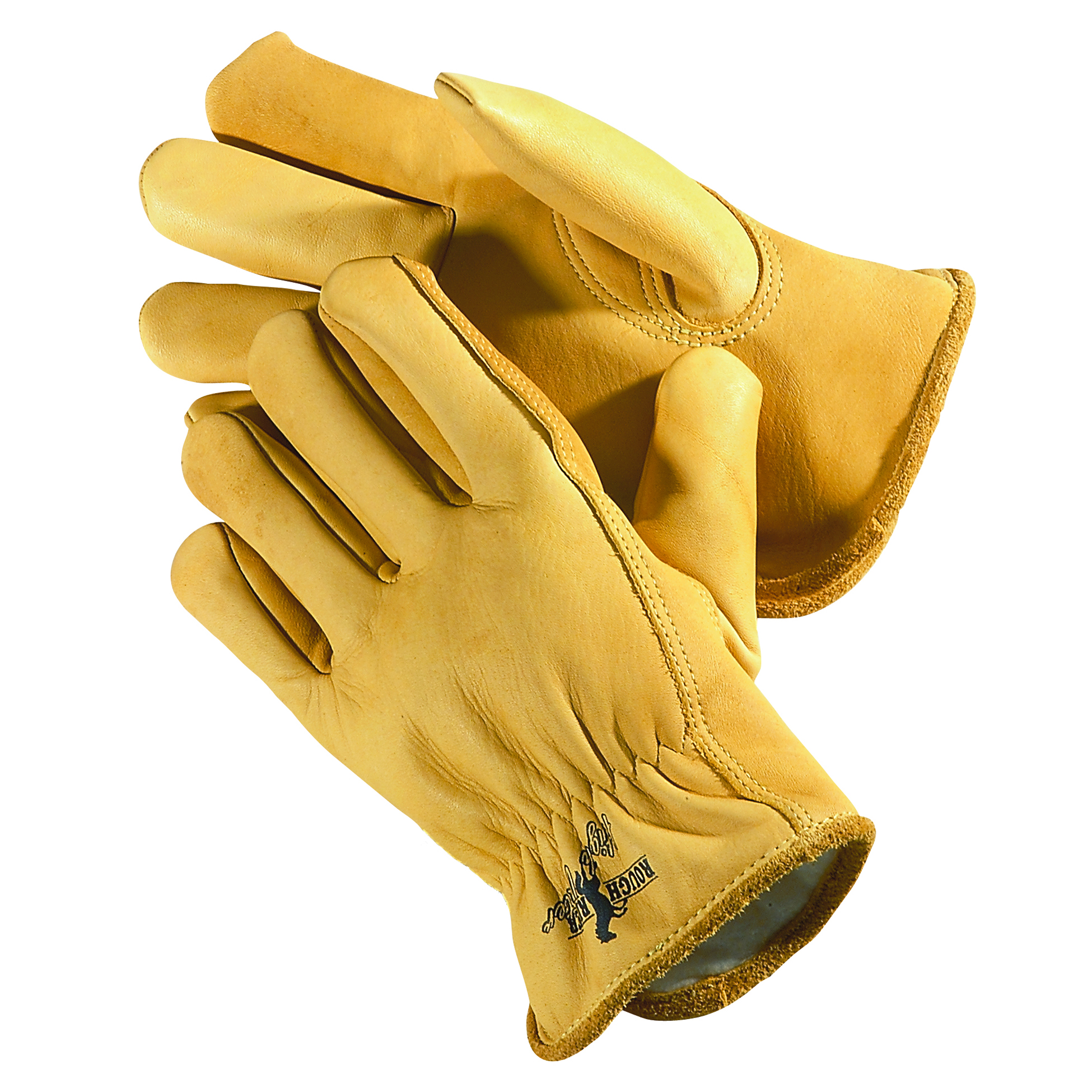 Rough Rider&reg; Waterproof Insulated Gloves