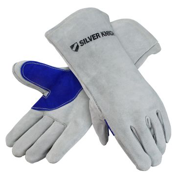 Specialty Gloves 1 & 3 Pair Packs