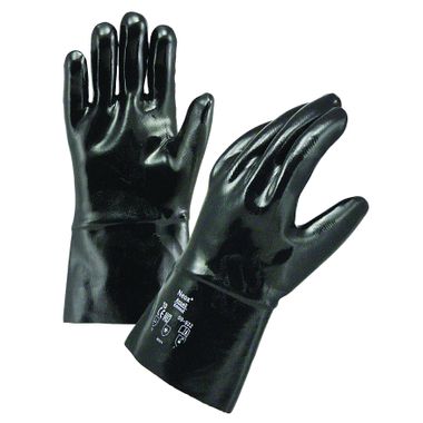 AlphaTec® 09-924 Neoprene Gloves, 14 Inch (Previously known as Neox®)