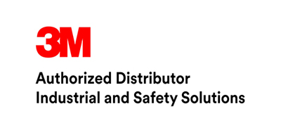 3M Logo