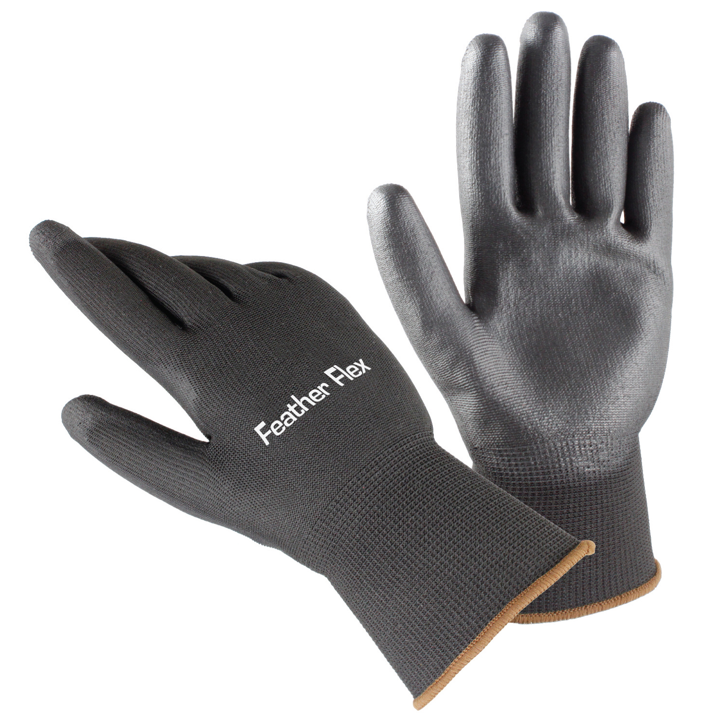 Feather Flex&reg; Gloves, 1 Pair