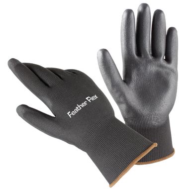 Feather Flex® Gloves, 1 Pair