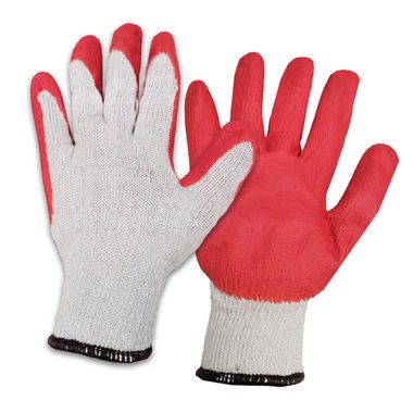 Economy Mason Gloves