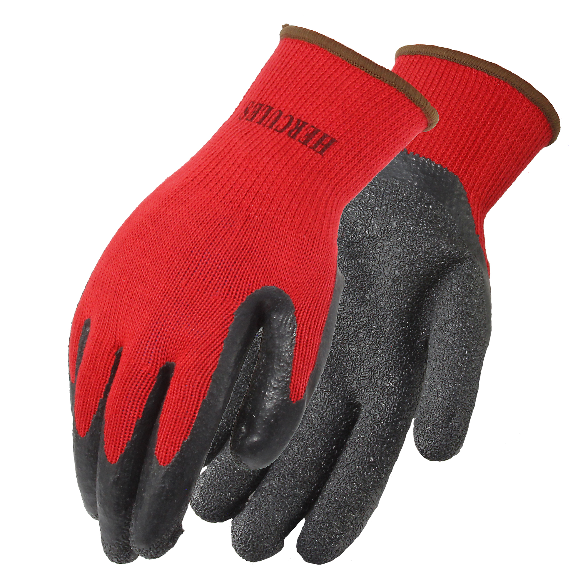 Hercules Gloves