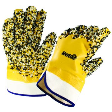 Roto&reg; Gloves