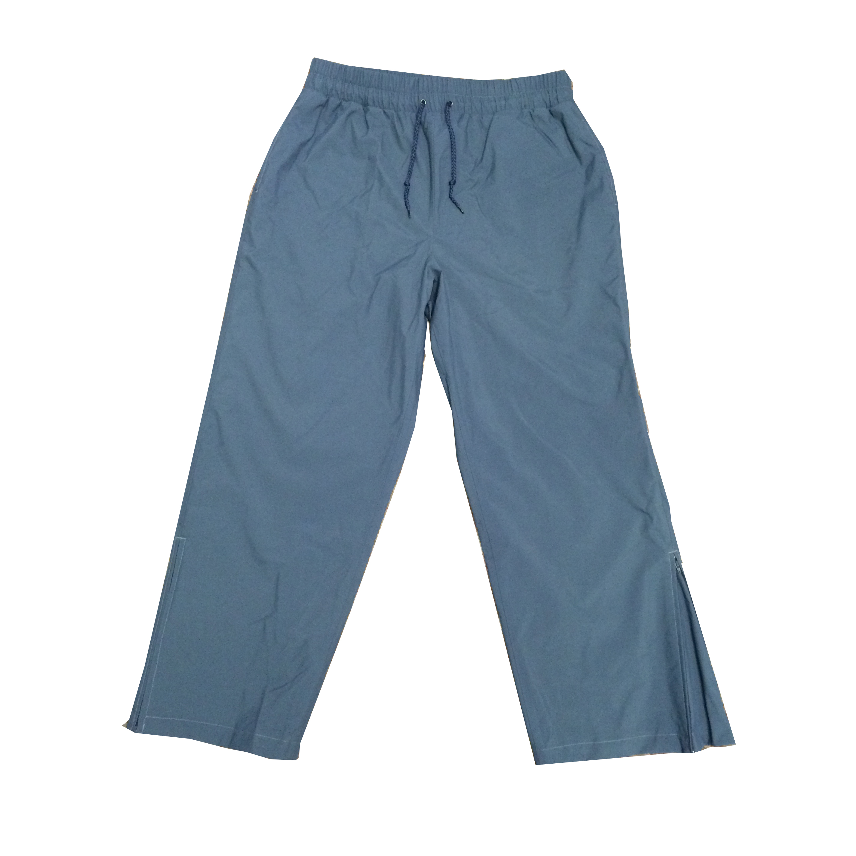 Repel Rainwear&trade; Breathable Rain Pants