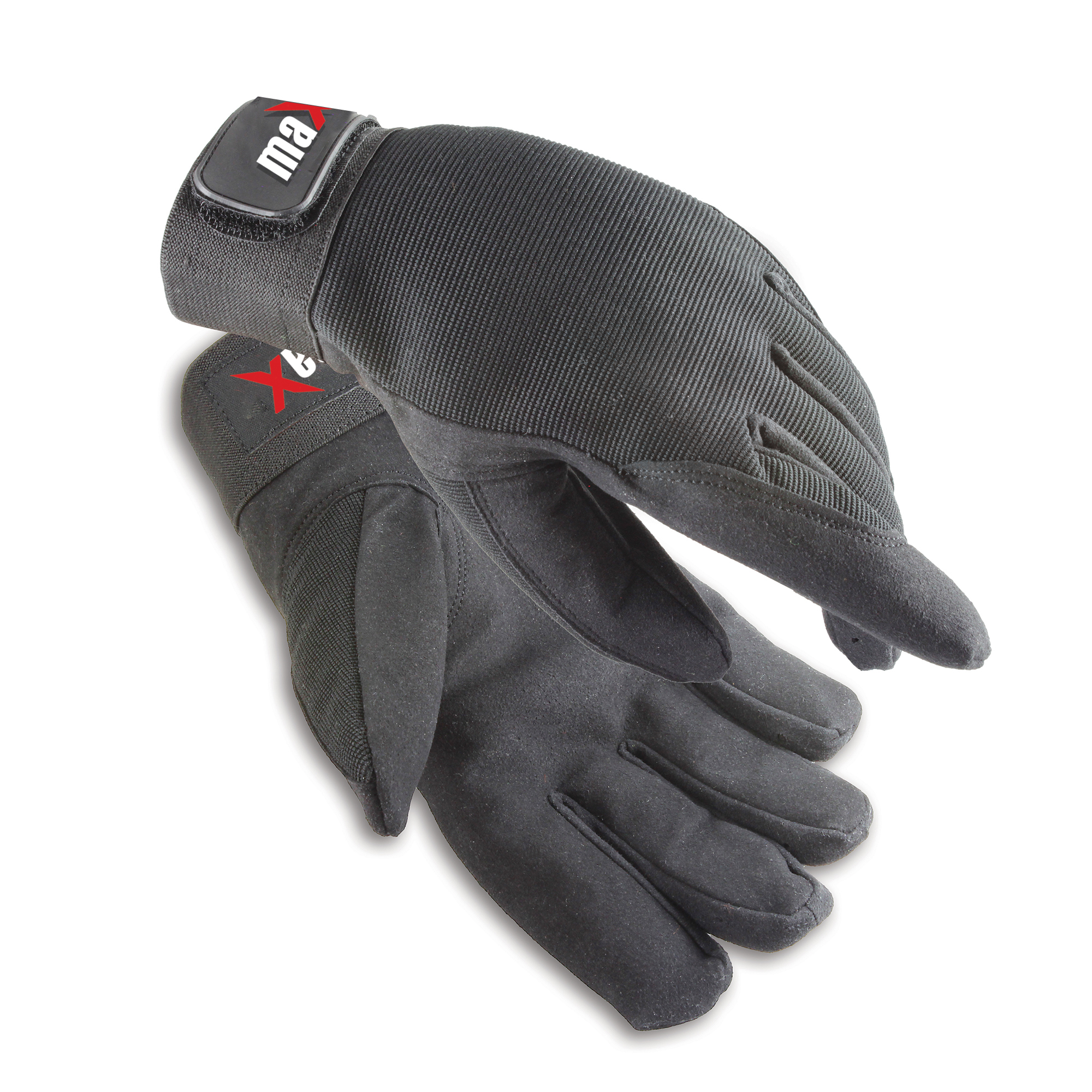 maX&trade; 2.0 Sport Utility Gloves