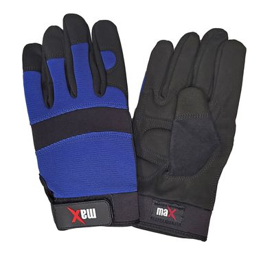 maX™ 3.0 Sport Utility Gloves