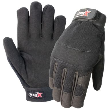 maX™ 4.0 Thermal Insulated Sport Utility Gloves