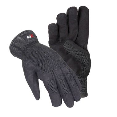 maX™ Extra Synthetic Gloves