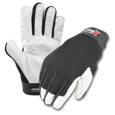 maX™ Defender Gloves