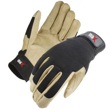 maX™ Jammer Gloves