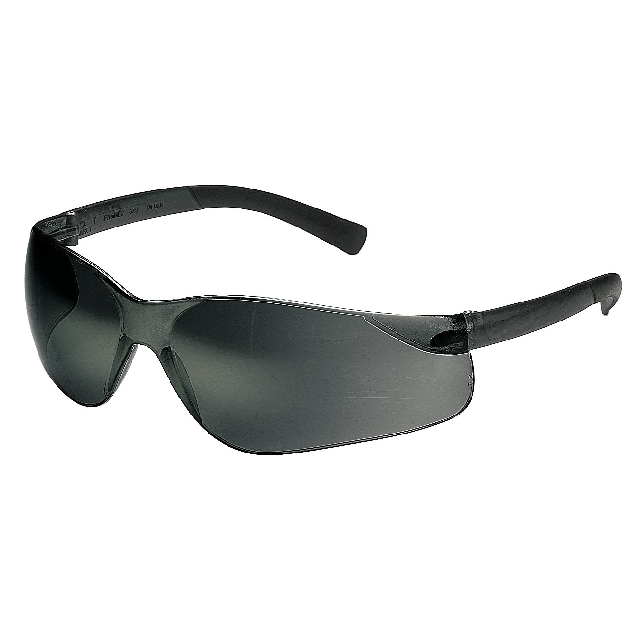 sportster safety glasses