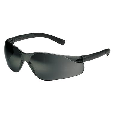 Galeton Sportster Safety Glasses with Fog Free Gray Lens