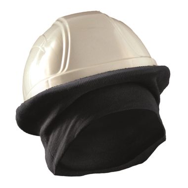 Chill-Its Winter Hard Hat Stretch Tube