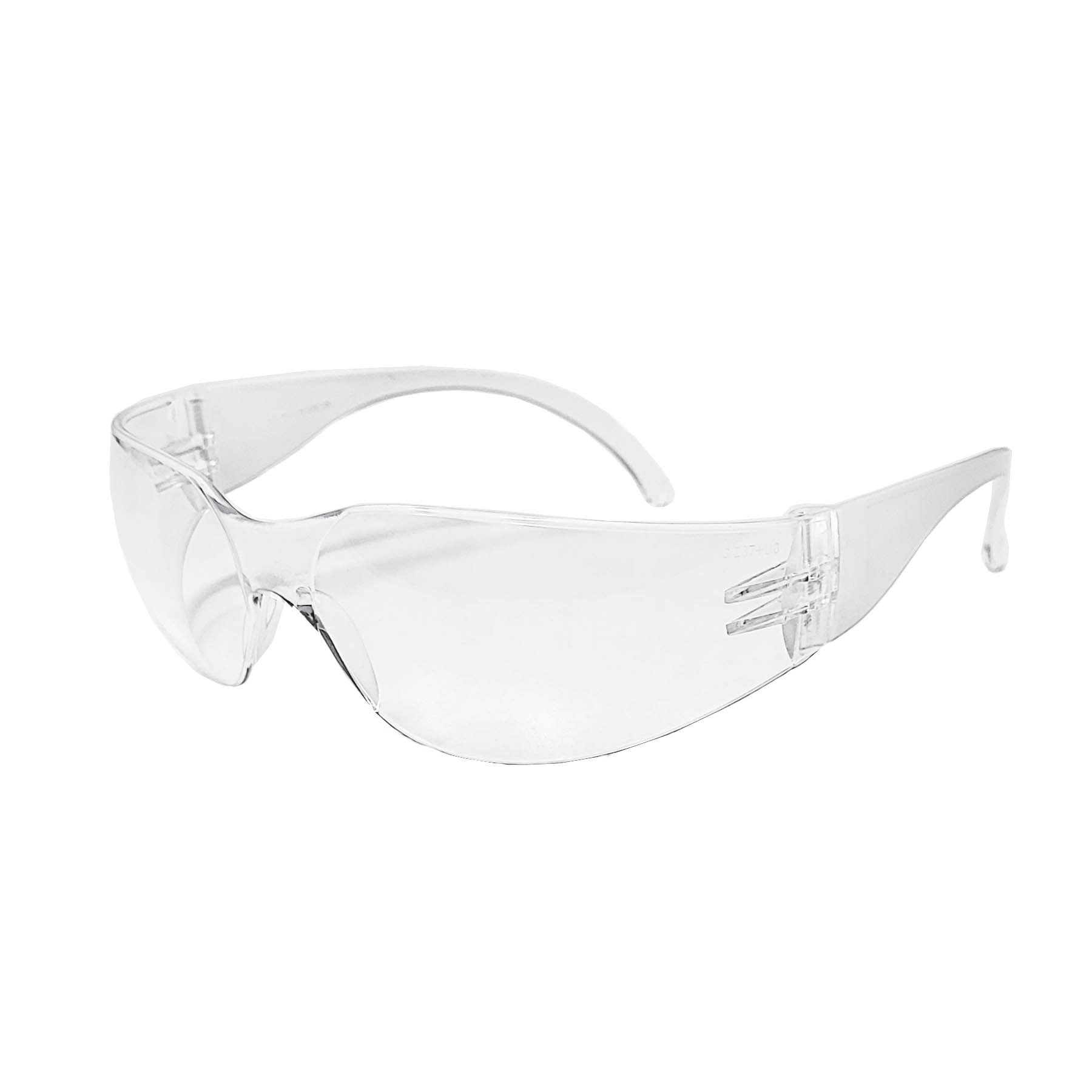 DiVal Safety Glasses