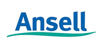 Ansell Logo