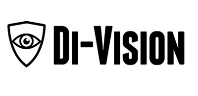 Di-Vision