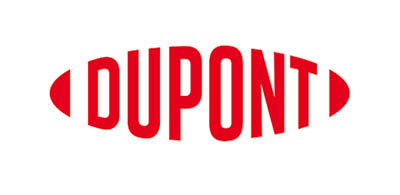 DuPont Logo