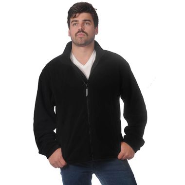 Galeton® Fleece Jacket/Parka Liner