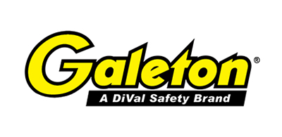 Galeton Logo