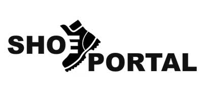 ShoePortal