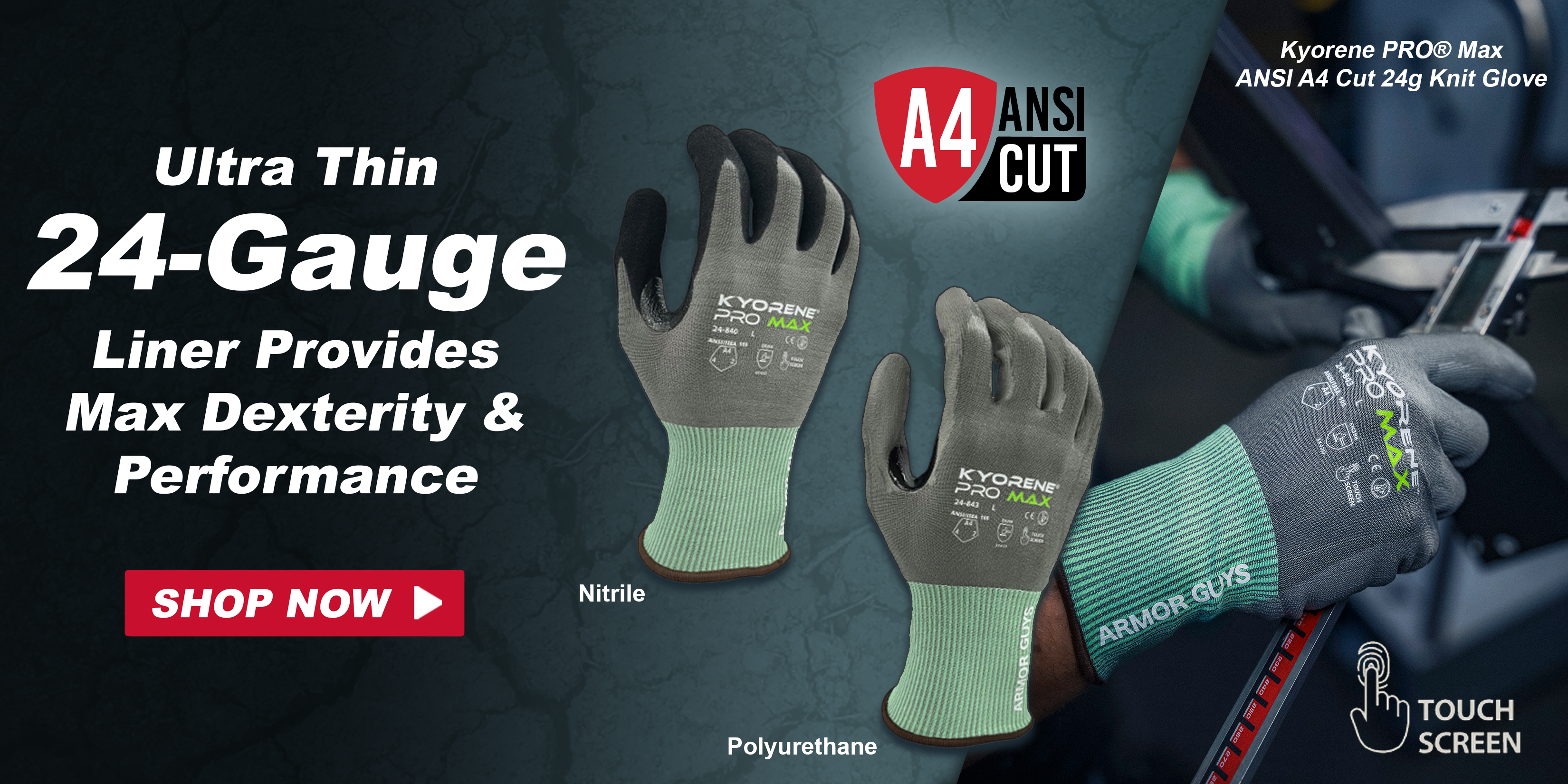 DiVal Lens Cleaning Wipes