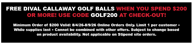 Free Mechanics Gloves with Orders of $150 or More!