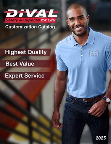 Customization Catalog