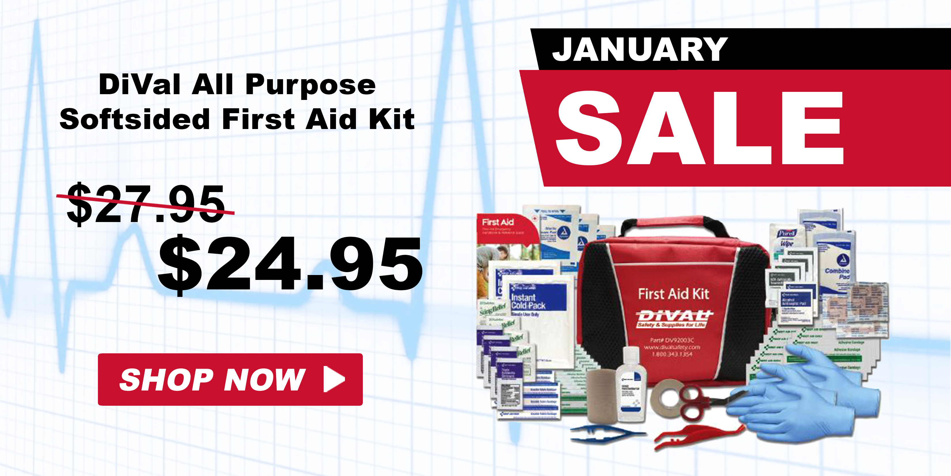 Sportster Safety Glasses