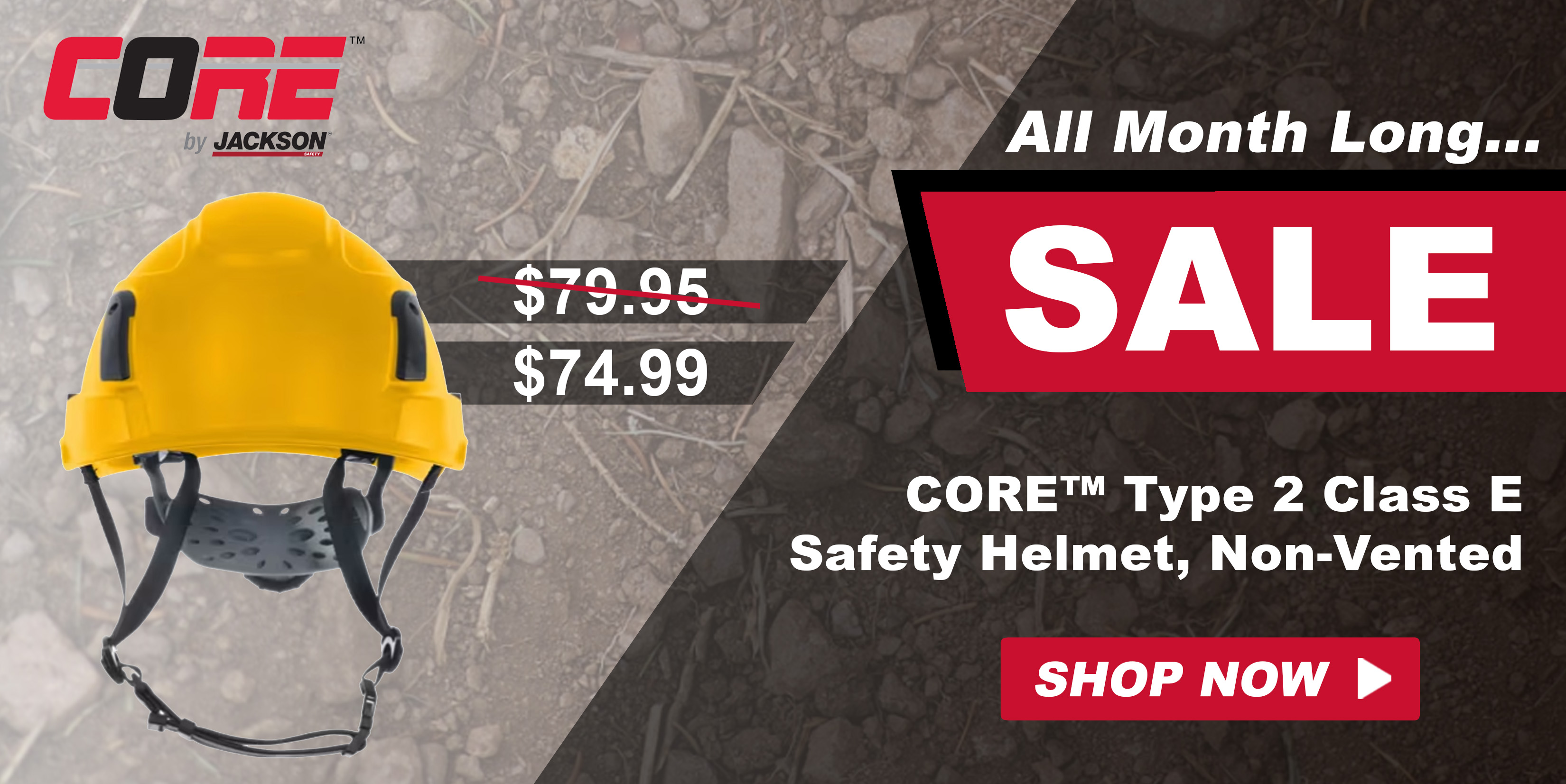 DiVal Lens Cleaning Wipes