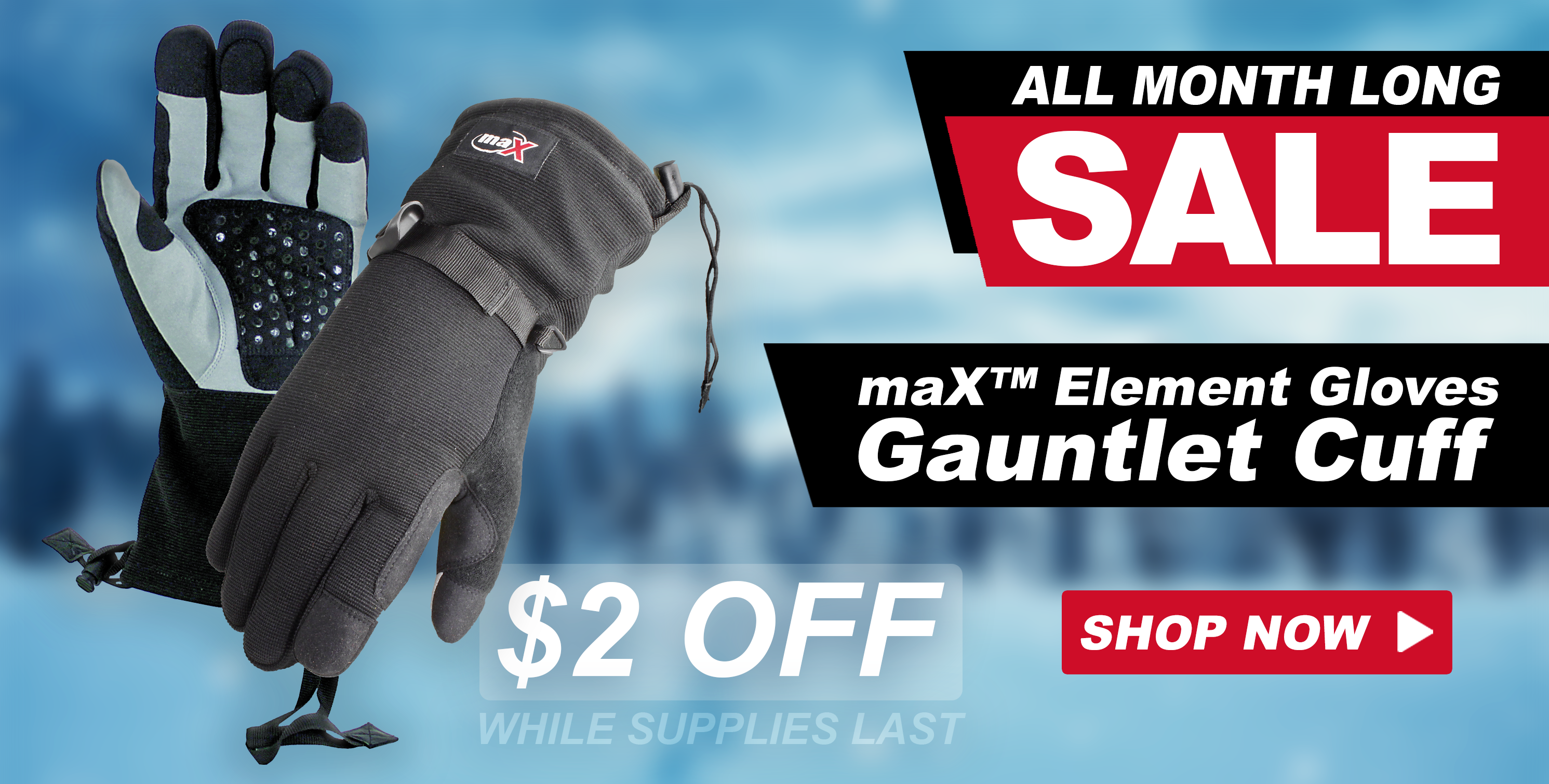 DiVal Lens Cleaning Wipes