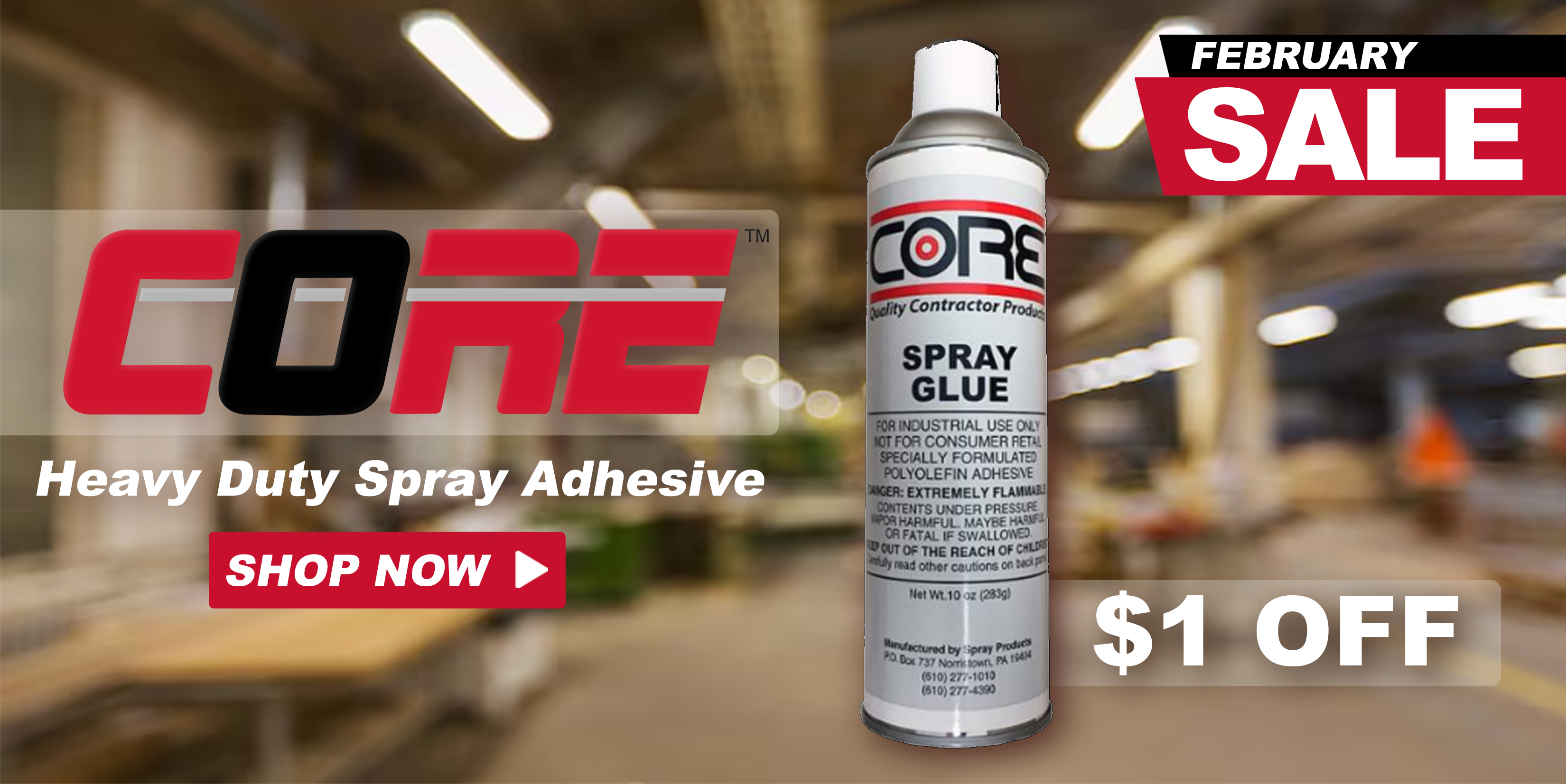 Sportster Safety Glasses