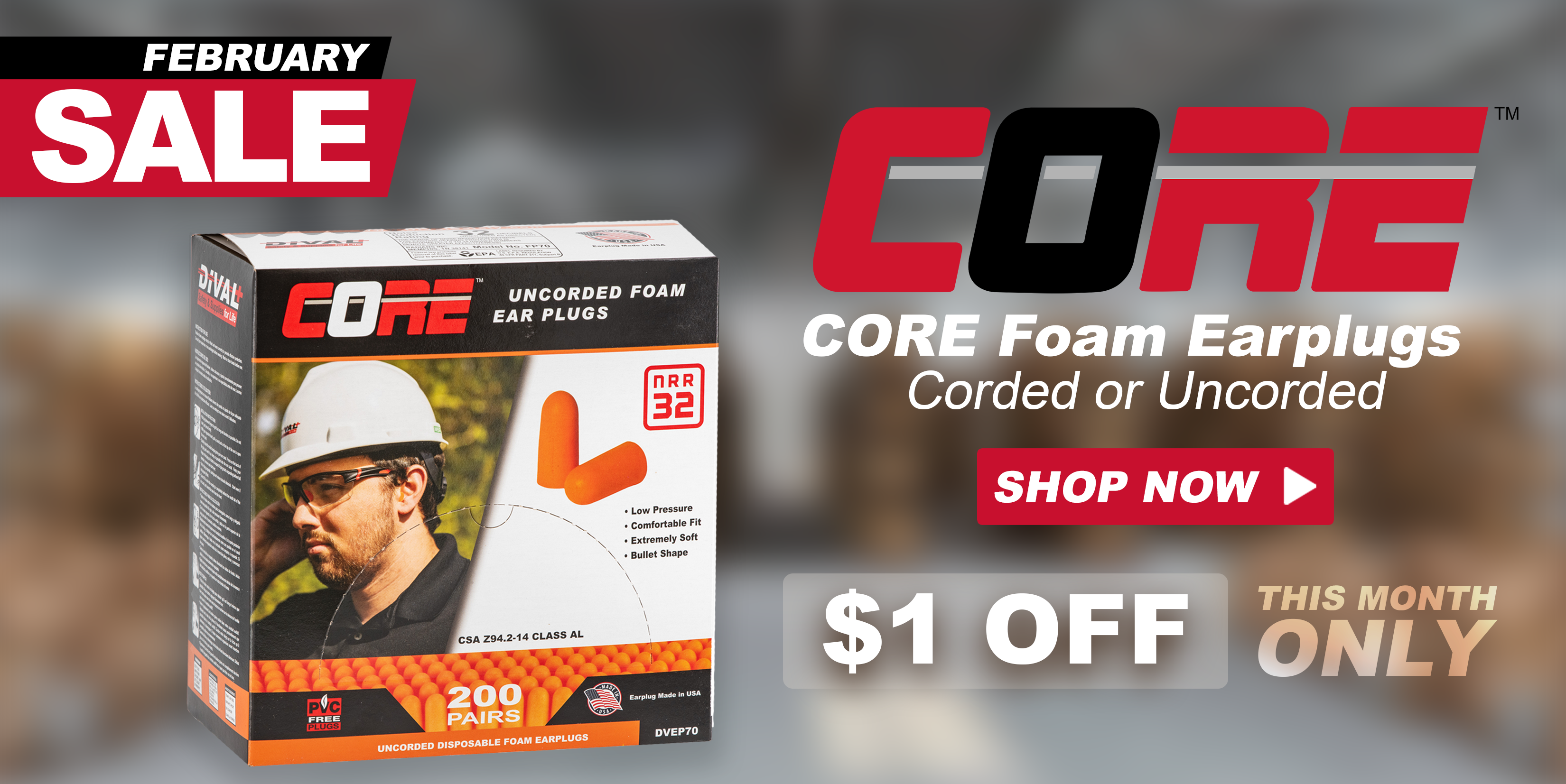 DiVal Heavy Duty Insulated Waterproof Gloves