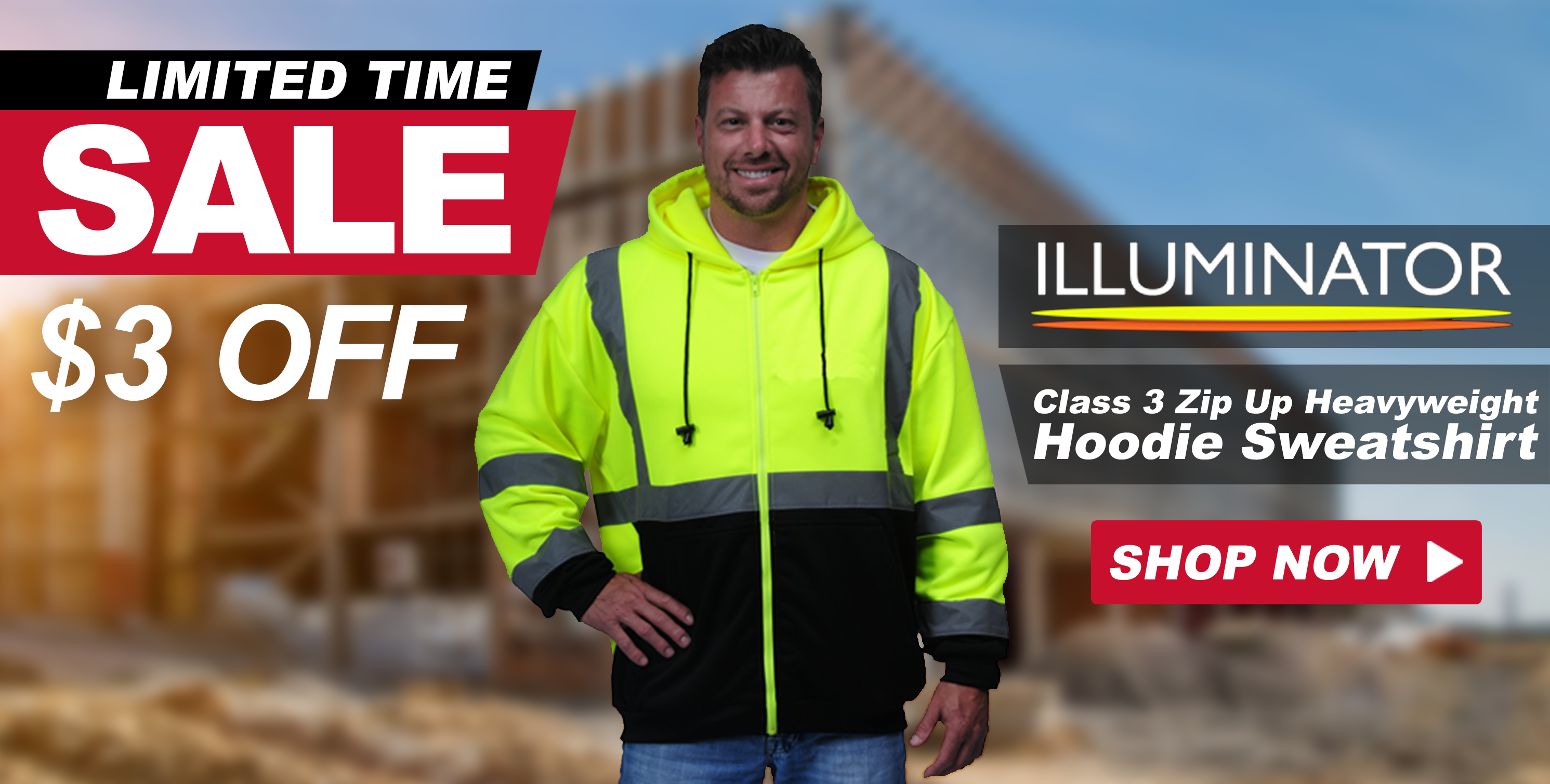 DiVal Lens Cleaning Wipes