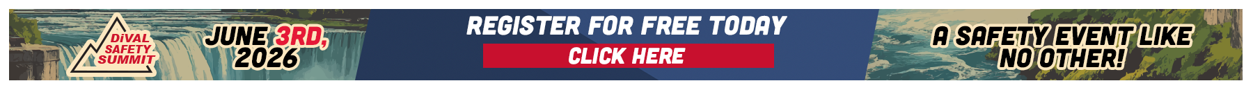 DiVal 2026 Summit Registration