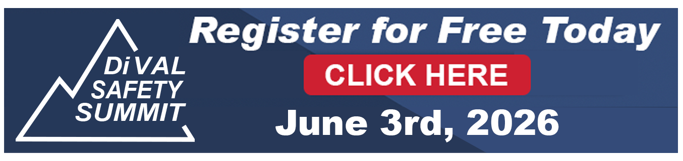 DiVal 2026 Summit Registration